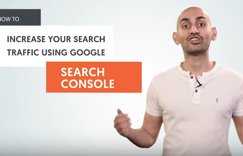 seo rajeevfreelancer
