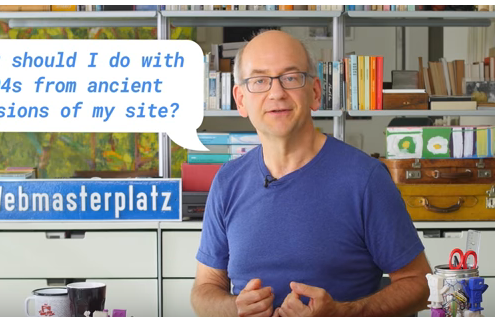 blog rajeevfreelancer